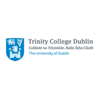 Trinity College Dublin