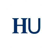 Herzing University (HU)