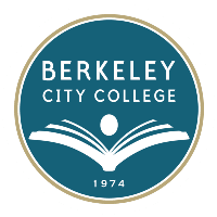 Berkeley City College (BCC)