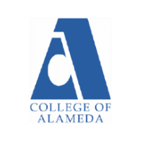 College of Alameda