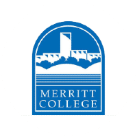 Merritt College