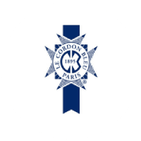 Le Cordon Bleu