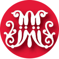 Marist University
