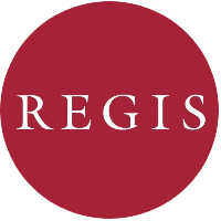 Regis College