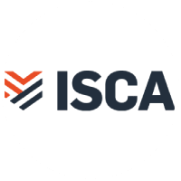 International Sport College of Australia (ISCA)