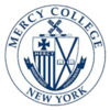 Mercy University