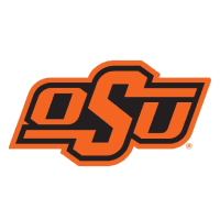 Oklahoma State University