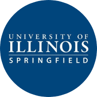 University of Illinois Springfield (UIS)