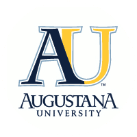 Augustana University