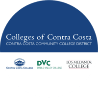 Colleges of Contra Costa