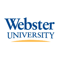 Webster University