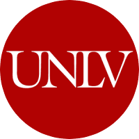 University of Nevada (UNLV)