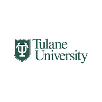 Tulane University