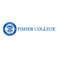 Fisher College