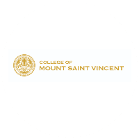 University of Mount Saint Vincent