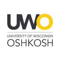 University of Wisconsin Oshkosh
