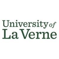 University of La Verne