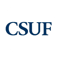 California State University, Fullerton (CSUF)