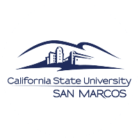 California State University, San Marcos