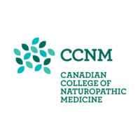 Canadian College of Naturopathic Medicine