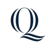 Quinnipiac University