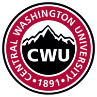 Central Washington University