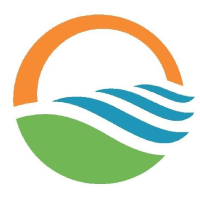 New Westminster School District 40 (NWSD40)