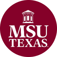 Midwestern State University (MSU Texas)