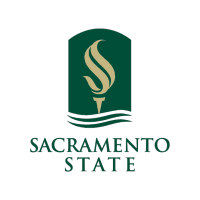 California State University, Sacramento