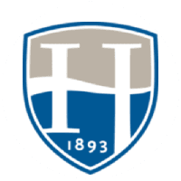 Hood College