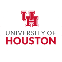 University of Houston
