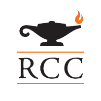 Riverside City College