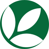Mohawk Valley Community College (MVCC)