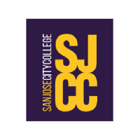 San José City College