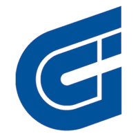 Cegep de la Gaspesie et des Iles