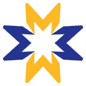 St. Mary's University