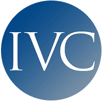 Irvine Valley College