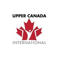 Upper Canada District School Board (UCDSB)