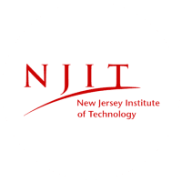 New Jersey Institute of Technology
