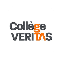 Collège Veritas