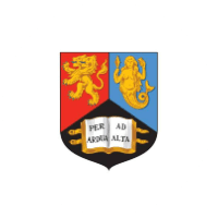 University of Birmingham