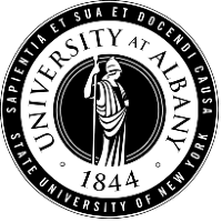 State University of New York (SUNY) Albany