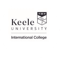 Keele University International College