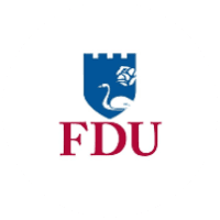 Fairleigh Dickinson University