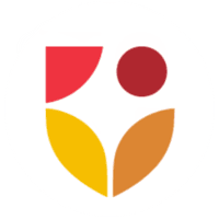 NorQuest College