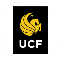 University of Central Florida