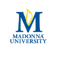Madonna University