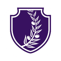 Grace Christian School