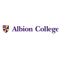 Albion College
