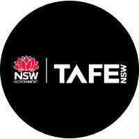 TAFE NSW